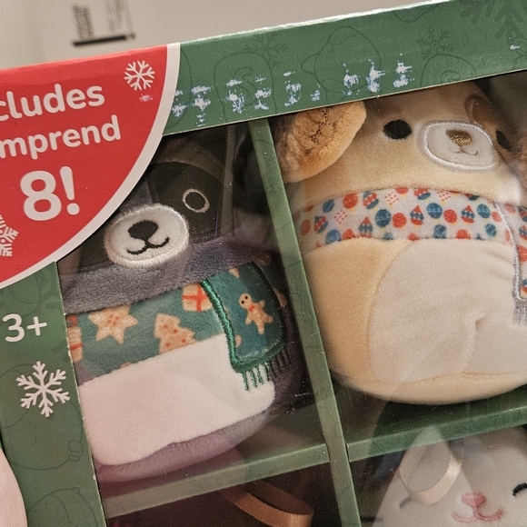 🏐$25 Bundle Sale - Picture 4 of 11